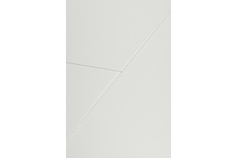 Riyah Extending Dining Table | 120 - 160 cm | Colour Options Riyah Extending Dining Table | 120 - 160 cm | Colour Options