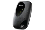 TP-Link 4G LTE Mobile Wi-Fi | Black TP-Link 4G LTE Mobile Wi-Fi | Black