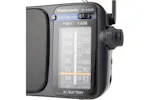 Panasonic Rf-2400 Hifi Portable Radio | PP071 Panasonic Rf-2400 Hifi Portable Radio | PP071