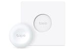 TP-Link Tapo Smart Remote Dimmer Switch | White TP-Link Tapo Smart Remote Dimmer Switch | White