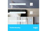 TP-Link Tapo Smart Remote Dimmer Switch | White TP-Link Tapo Smart Remote Dimmer Switch | White