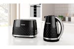 Morphy Richards 1.5L Hive Jug Kettle | Black | 108271 Morphy Richards 1.5L Hive Jug Kettle | Black | 108271