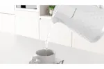 Morphy Richards Hive Jug Kettle| White| 108274 Morphy Richards Hive Jug Kettle| White| 108274