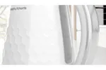 Morphy Richards Hive Jug Kettle| White| 108274 Morphy Richards Hive Jug Kettle| White| 108274