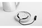 Morphy Richards Hive Jug Kettle| White| 108274 Morphy Richards Hive Jug Kettle| White| 108274