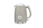 Morphy Richards 1.7L Boutique Kettle | Porcini Mushroom | 980596 Morphy Richards 1.7L Boutique Kettle | Porcini Mushroom | 980596