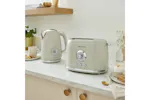 Morphy Richards 1.7L Boutique Kettle | Porcini Mushroom | 980596 Morphy Richards 1.7L Boutique Kettle | Porcini Mushroom | 980596