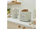 Morphy Richards 1.7L Boutique Kettle | Porcini Mushroom | 980596 Morphy Richards 1.7L Boutique Kettle | Porcini Mushroom | 980596
