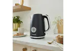 Morphy Richards 1.7L Boutique Kettle | Graphite | 980599 Morphy Richards 1.7L Boutique Kettle | Graphite | 980599