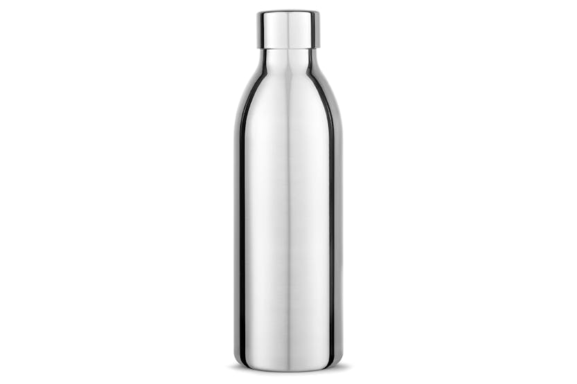 Aarke 650ml To-Go Small Bottle for Carbonator 3 | A1092 Aarke 650ml To-Go Small Bottle for Carbonator 3 | A1092