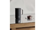 Aarke Temperature Control Kettle | A1243 | Matte Black Aarke Temperature Control Kettle | A1243 | Matte Black