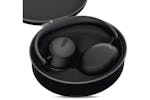 Mixx StreamQ D2 Over-Ear Wireless Headphones | Black Mixx StreamQ D2 Over-Ear Wireless Headphones | Black