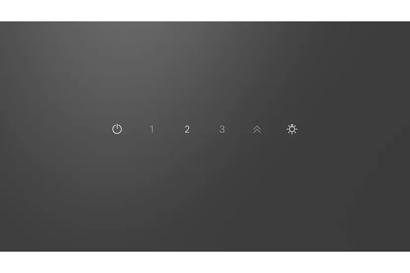 Bosch 60cm Wall Mounted Cooker Hood | DWK65DK60B Bosch 60cm Wall Mounted Cooker Hood | DWK65DK60B