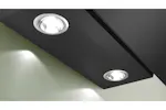 Bosch 60cm Wall Mounted Cooker Hood | DWK65DK60B Bosch 60cm Wall Mounted Cooker Hood | DWK65DK60B