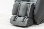Eris Massage Chair | Dark Grey Eris Massage Chair | Dark Grey
