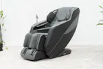 Eris Massage Chair | Dark Grey Eris Massage Chair | Dark Grey
