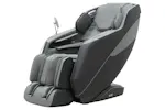 Eris Massage Chair | Dark Grey Eris Massage Chair | Dark Grey