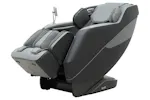 Eris Massage Chair | Dark Grey Eris Massage Chair | Dark Grey
