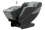 Eris Massage Chair | Dark Grey Eris Massage Chair | Dark Grey
