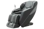 Eris Massage Chair | Dark Grey Eris Massage Chair | Dark Grey
