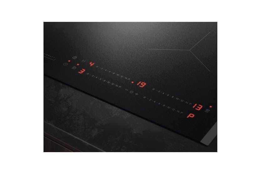 AEG 6000 Series 60cm Built-in Induction Hob | TO64IB00FZ AEG 6000 Series 60cm Built-in Induction Hob | TO64IB00FZ