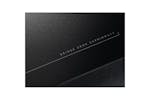 AEG 6000 Series 60cm Built-in Induction Hob | TO64IB00FZ AEG 6000 Series 60cm Built-in Induction Hob | TO64IB00FZ