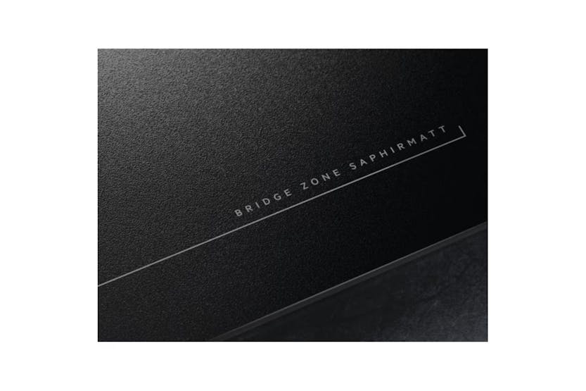 AEG 6000 Series 60cm Built-in Induction Hob | TO64IB00FZ AEG 6000 Series 60cm Built-in Induction Hob | TO64IB00FZ
