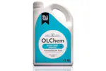 Olchem - Toilet Fluid 2l | Camping Sanitation Material | 2l Size Olchem - Toilet Fluid 2l | Camping Sanitation Material | 2l Size
