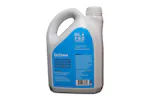 Olchem - Toilet Fluid 2l | Camping Sanitation Material | 2l Size Olchem - Toilet Fluid 2l | Camping Sanitation Material | 2l Size