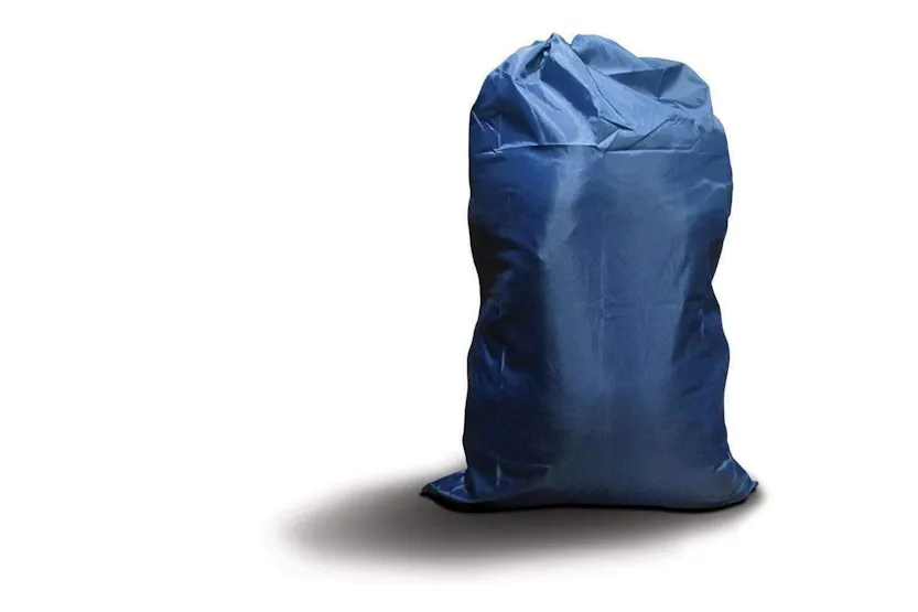 Awning Tent Canvas Storage Bag | Nylon With Pu Coating Awning Tent Canvas Storage Bag | Nylon With Pu Coating