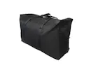 Large Waterproof Storage Bag | 1680d | 85l Large Waterproof Storage Bag | 1680d | 85l