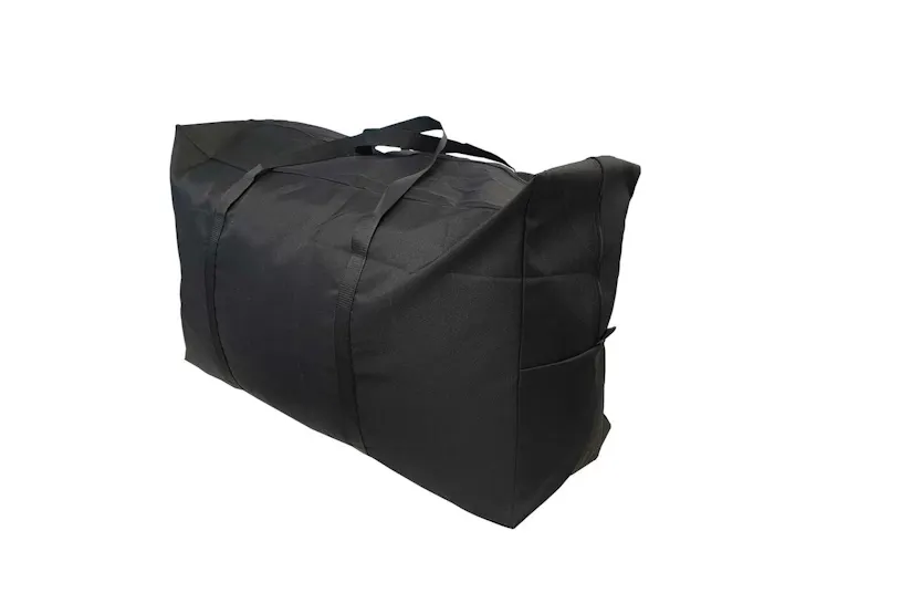 Large Waterproof Storage Bag | 1680d | 85l Large Waterproof Storage Bag | 1680d | 85l