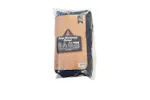 Large Waterproof Storage Bag | 1680d | 85l Large Waterproof Storage Bag | 1680d | 85l