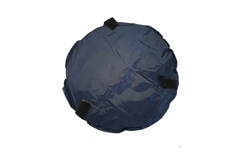 Aquaroll Insulated Cover | Camping Gear | Universal Size Aquaroll Insulated Cover | Camping Gear | Universal Size