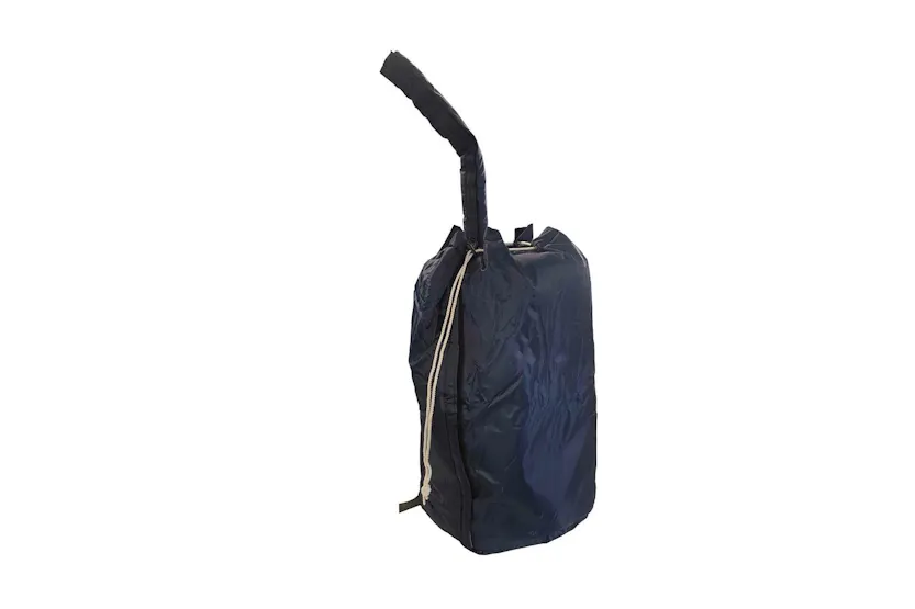 Aquaroll Insulated Cover | Camping Gear | Universal Size Aquaroll Insulated Cover | Camping Gear | Universal Size
