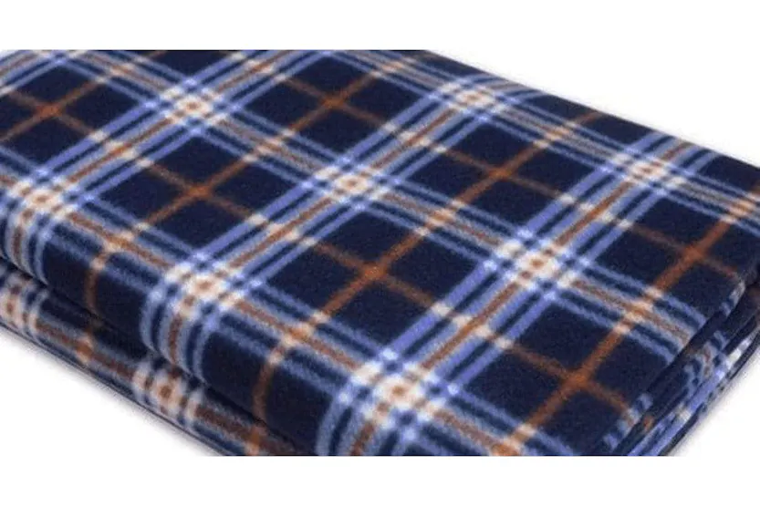 Cocooncaliorion Carpet | Fleece Camping Carpet | Large Cocooncaliorion Carpet | Fleece Camping Carpet | Large