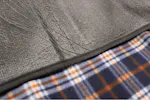 Cocooncaliorion Carpet | Fleece Camping Carpet | Large Cocooncaliorion Carpet | Fleece Camping Carpet | Large