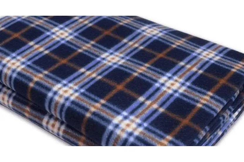 Hivehive Breeze Awning Carpet | Camping Essentials | Fleece With Plastic Back | 220cm X 330cm Hivehive Breeze Awning Carpet | Camping Essentials | Fleece With Plastic Back | 220cm X 330cm