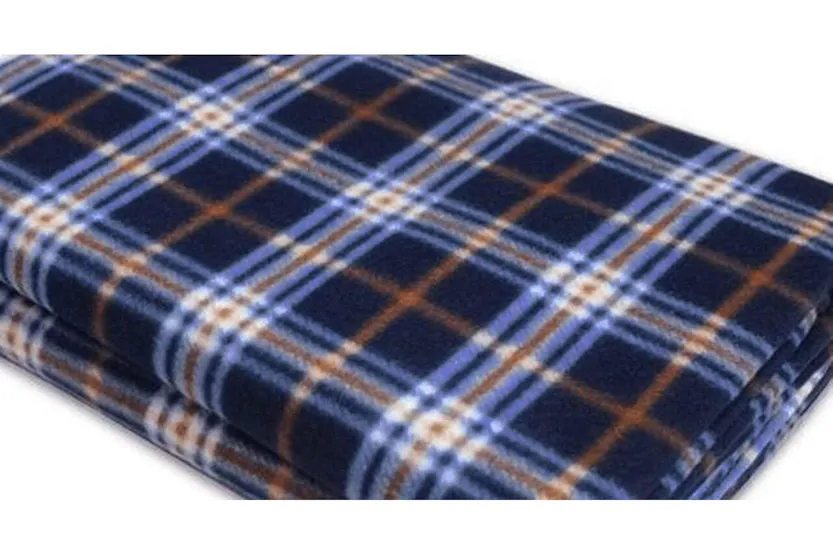 Loopo Blakedown Breeze Carpet | Awning Accessory | Fleece Material | 240cm X 300cm Loopo Blakedown Breeze Carpet | Awning Accessory | Fleece Material | 240cm X 300cm