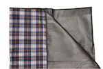 Loopo Blakedown Breeze Carpet | Awning Accessory | Fleece Material | 240cm X 300cm Loopo Blakedown Breeze Carpet | Awning Accessory | Fleece Material | 240cm X 300cm