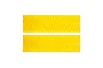 Vehicle Anti Slip Grip Mats | Camping Accessories | Polypropylene | 740 X 225mm Vehicle Anti Slip Grip Mats | Camping Accessories | Polypropylene | 740 X 225mm