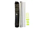 Magnetic Drive Away Kit | Camper Van Accessory | Magnet Plastic Polyester | 270cm Magnetic Drive Away Kit | Camper Van Accessory | Magnet Plastic Polyester | 270cm