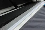 Magnetic Drive Away Kit | Camper Van Accessory | Magnet Plastic Polyester | 270cm Magnetic Drive Away Kit | Camper Van Accessory | Magnet Plastic Polyester | 270cm