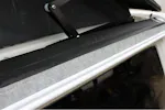 Magnetic Drive Away Kit | Camper Van Accessory | Magnet Plastic Polyester | 270cm Magnetic Drive Away Kit | Camper Van Accessory | Magnet Plastic Polyester | 270cm