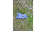 Awning Skirt Draught Excluder | Size Small | Polyester Awning Skirt Draught Excluder | Size Small | Polyester
