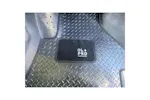 Vw T5 T6 Rubber Cab Mat | Olpro | Camper Van Accessory Vw T5 T6 Rubber Cab Mat | Olpro | Camper Van Accessory