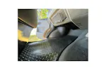 Vw T5 T6 Rubber Cab Mat | Olpro | Camper Van Accessory Vw T5 T6 Rubber Cab Mat | Olpro | Camper Van Accessory