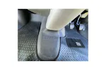 Vw T5 T6 Rubber Cab Mat | Olpro | Camper Van Accessory Vw T5 T6 Rubber Cab Mat | Olpro | Camper Van Accessory