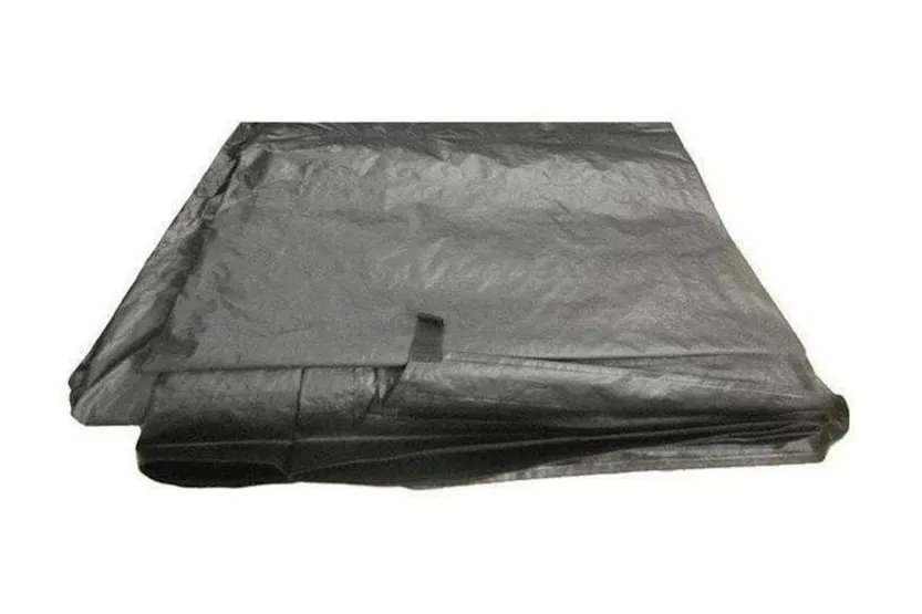 Discovery Breeze Footprint Groundsheet | Camping Equipment | Large Size Discovery Breeze Footprint Groundsheet | Camping Equipment | Large Size