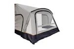 View Lite 390 Caravan Awning | Caravan Porch Awning View Lite 390 Caravan Awning | Caravan Porch Awning